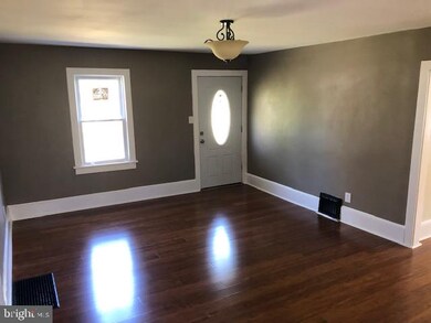 543 Amos Ave, Vineland, NJ 08360 - photo 4