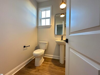 124 Bucklick Creek Ct, Simpsonville, SC 29680 - photo 4