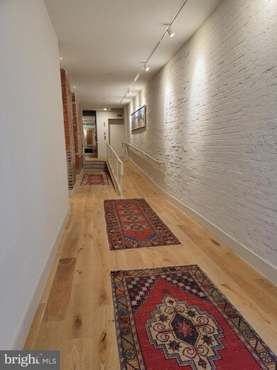 1324 E St SE unit 303, Washington, DC 20003 - photo 6