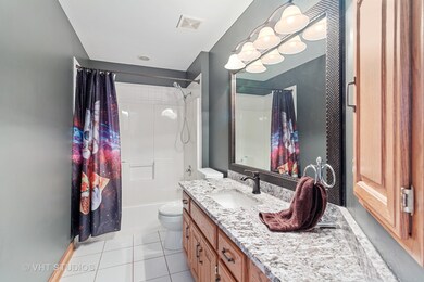 4112 Joe Willie Dr, Naperville, IL 60564 - photo 7