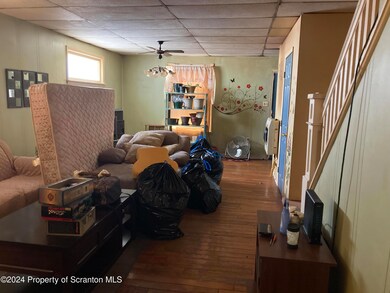 2227 Boulevard Ave, Scranton, PA 18509 - photo 2
