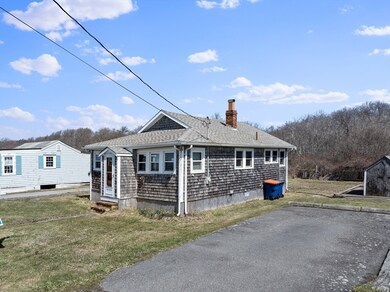 7 Silver Shell Beach Dr, Fairhaven, MA 02719 - photo 6