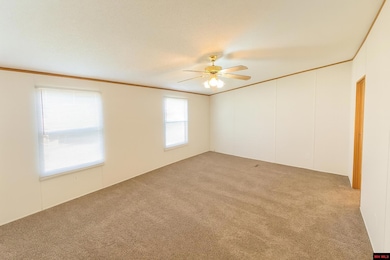 1215 Glenbriar Ct, Mountain Home, AR 72653 - photo 6