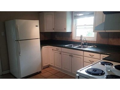 823 W 8th St, Anderson, IN 46016 - photo 5