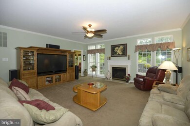 7835 Gregamin Ct, Ellicott City, MD 21043 - photo 5