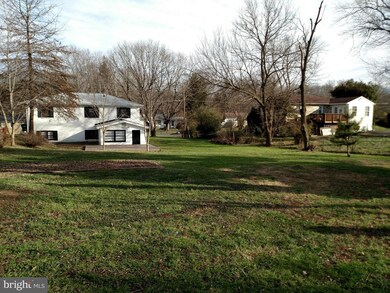 8012 Mclean St, Manassas, VA 20111 - photo 3