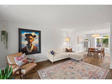 14806 SE Gilesford St, Clackamas, OR 97015 - photo 7