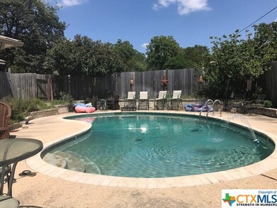 103 Ridgeway Dr, San Marcos, TX 78666 - photo 6