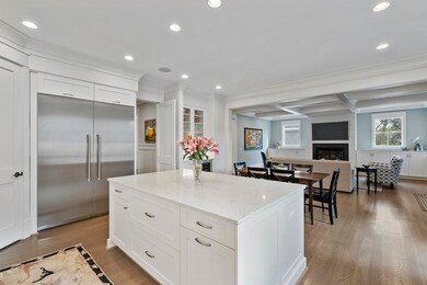 Kitchen:Family