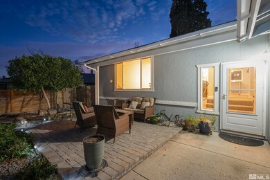 3217 Holman Way, Sparks, NV 89431 - photo 7