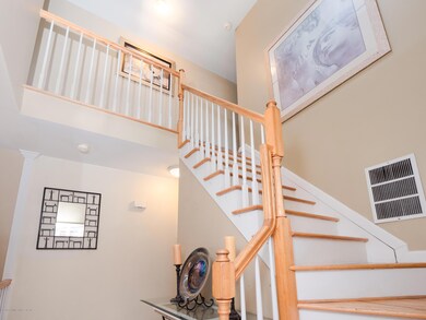 5 Dudley Ave, Staten Island, NY 10301 - photo 5