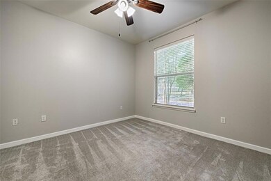 1850 Summit Ave, Dallas, TX 75206 - photo 4