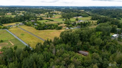 5656 Starry Rd, Bellingham, WA 98226 - photo 5