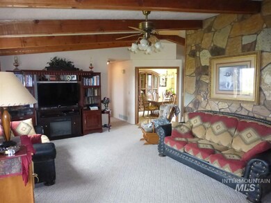 1865 Nielson Rd, Homedale, ID 83628 - photo 4