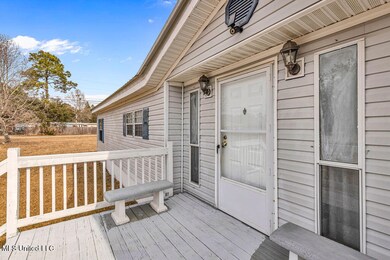 8422MysticCir-9