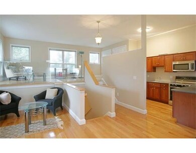 1 Cutter Ln, Quincy, MA 02171 - photo 4