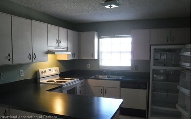 225 Blue Moon Ave, Lake Placid, FL 33852 - photo 3