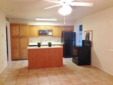Kitchen1