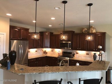 kitchen_4