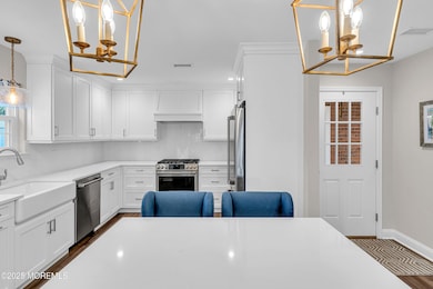 68 Maple Dr, Spring Lake, NJ 07762 - photo 6