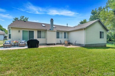 3847 Trinity Cir, Florissant, MO 63034 - photo 7