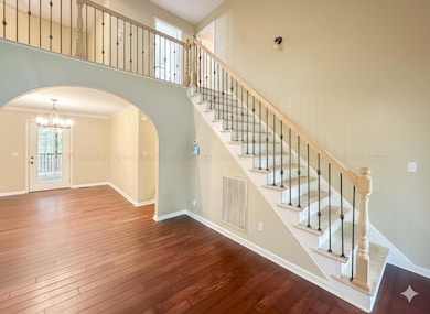 4780 Warrior Jasper Rd, Dora, AL 35062 - photo 4