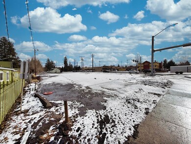 530 SE 3rd St, Bend, OR 97702 - photo 7