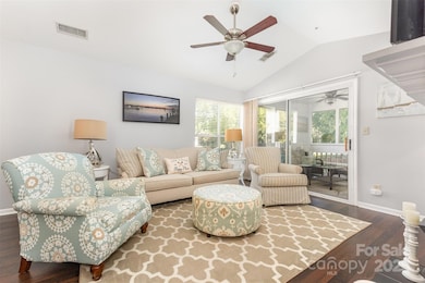 765 Southwest Dr unit 15, Davidson, NC 28036 - photo 5