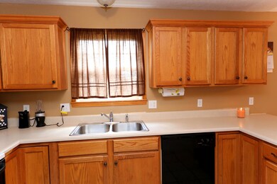 10.1 kitchen