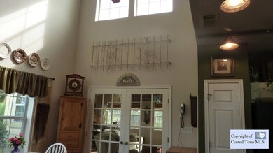 320 Woodland Trail, San Marcos, TX 78666 - photo 5