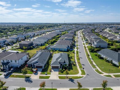 7117 Estero Ct, Apollo Beach, FL 33572 - photo 5