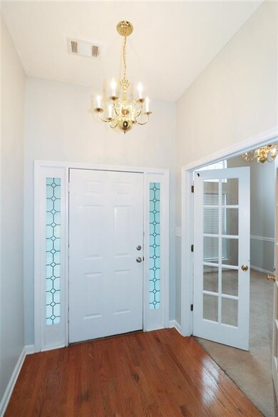 210 Settlers Trail, Warner Robins, GA 31088 - photo 3