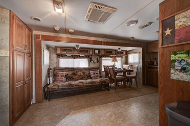 115 37th St, Ellijay, GA 30540 - photo 5