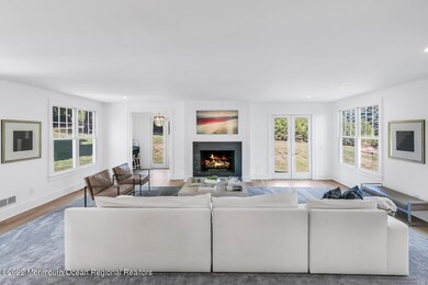 11 Fair Haven Rd, Rumson, NJ 07760 - photo 5