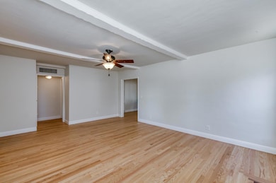 135 E Clinton Ave, Fresno, CA 93704 - photo 6