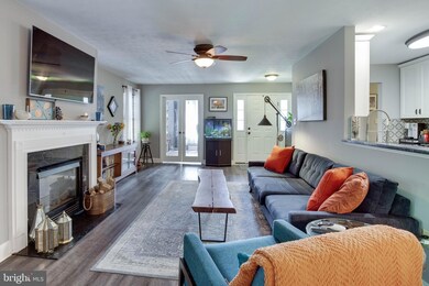 22691 Kinnegad Place, Great Mills, MD 20634 - photo 7