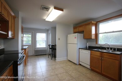 26 Berger Ave, Oakhurst, NJ 07755 - photo 4