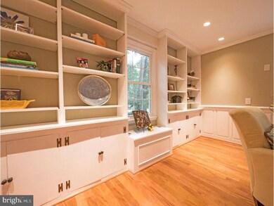 10 Oakley Ct, Cherry Hill, NJ 08003 - photo 5