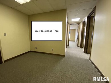 1225 E River Dr unit 310, Davenport, IA 52803 - photo 5