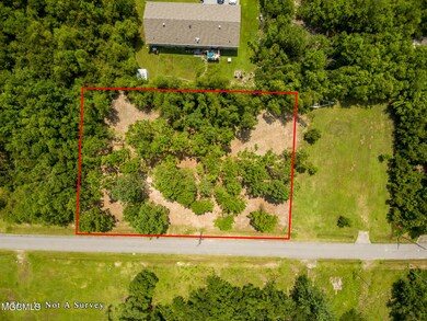 Ashman_Farrar-Standard-Res-12