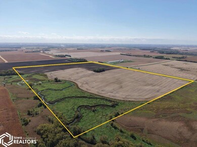 0 U S Highway 71, Morton, MN 56270 - photo 4