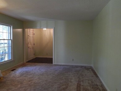 119 Shannon Dr, Pendleton, SC 29670 - photo 3