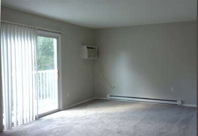 30 Mercury Dr unit 30, Londonderry, NH 03053 - photo 5