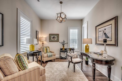 1006 James Island Ave, North Myrtle Beach, SC 29582 - photo 4