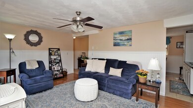 146 Pond Rd, Bridgton, ME 04009 - photo 6