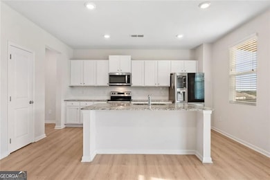 118 Summit Pointe Dr, Dallas, GA 30132 - photo 2