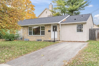 3161 Avalon Rd, Columbus, OH 43221 - photo 4