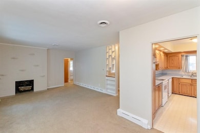 5820 Forest Ave, Des Moines, IA 50311 - photo 5