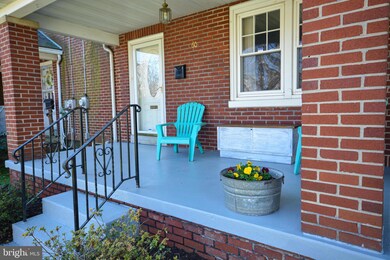 60 Greenwood Ave, Lancaster, PA 17603 - photo 6