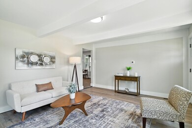 869-871 Main St, Agawam, MA 01001 - photo 6